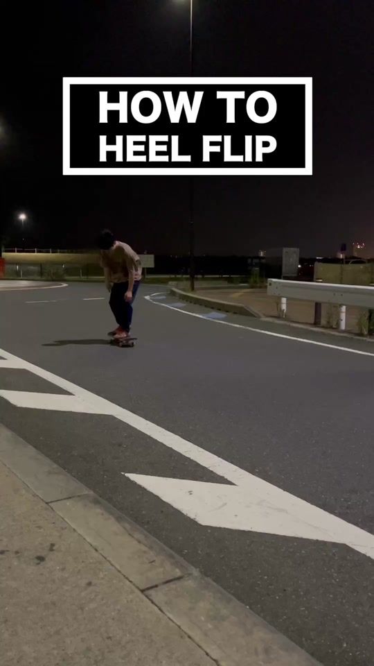 TikTok video thumbnail by skater0222