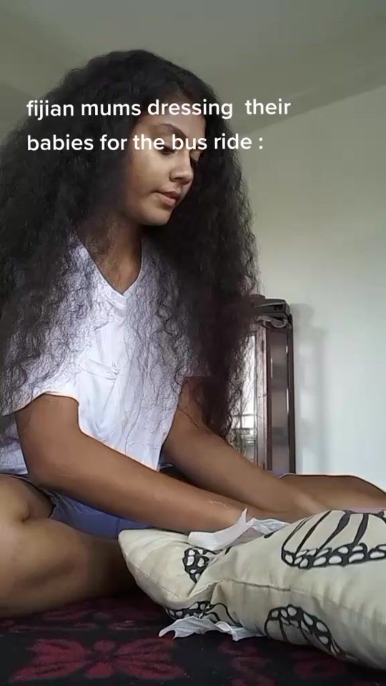 TikTok video thumbnail by kubou07