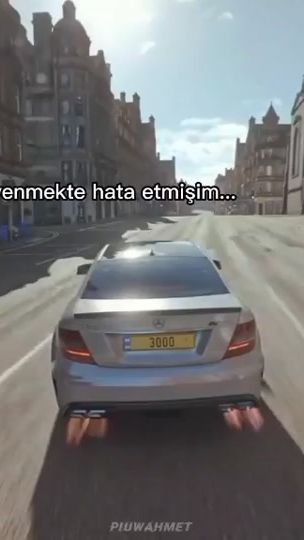 TikTok video thumbnail by piuwemr3