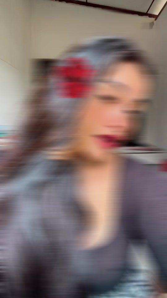 TikTok video thumbnail by ns__1124_
