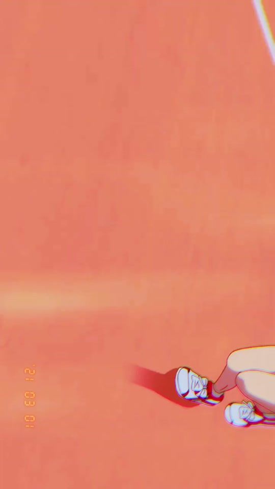 TikTok video thumbnail by yllatohruuuuu