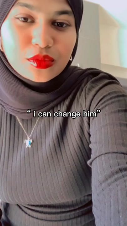 TikTok video thumbnail by zey.nerr2