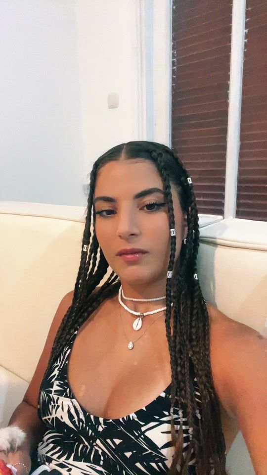 TikTok video thumbnail by maayan16888
