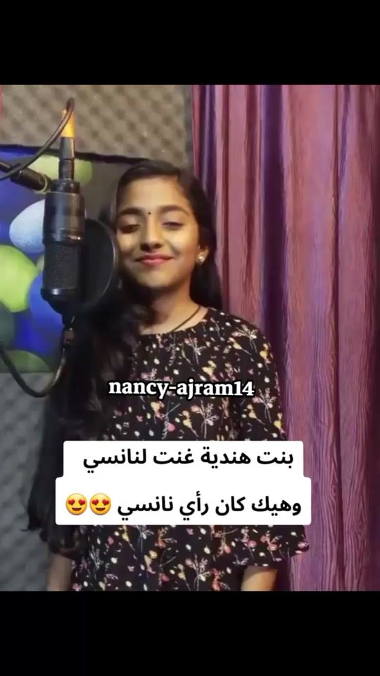 TikTok video thumbnail by nancajram14