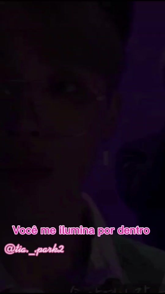 TikTok video thumbnail by tia._.taeh2