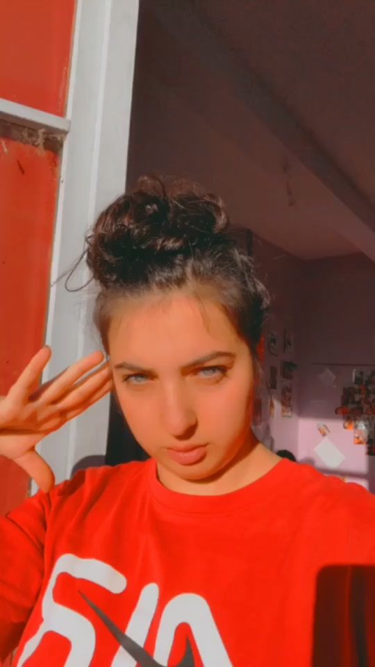 TikTok video thumbnail by juste_manola