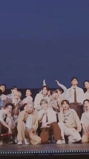 TikTok video thumbnail by wonboo_.17
