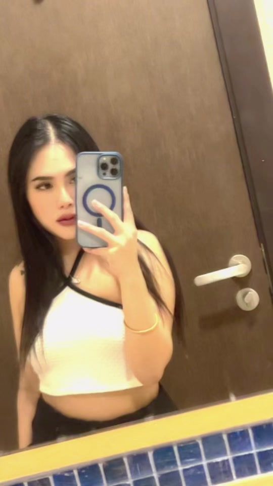 TikTok video thumbnail by rattanaratsuree1