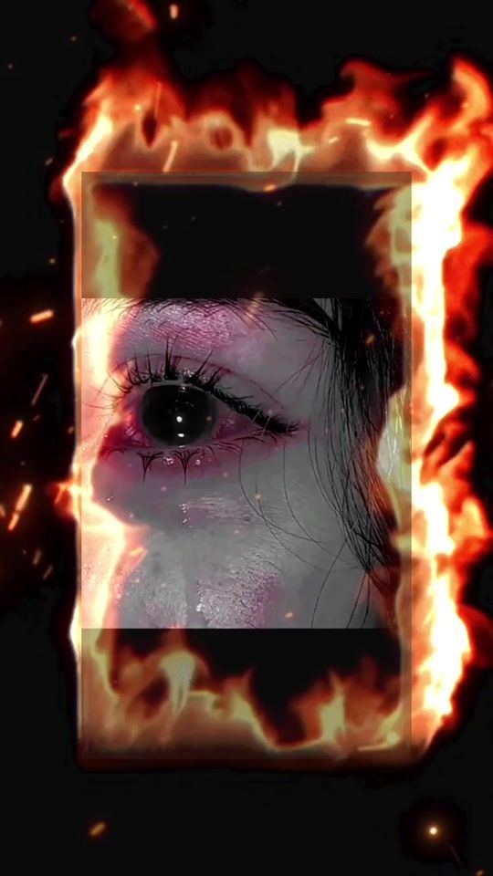 TikTok video thumbnail by faizan.faizan6985