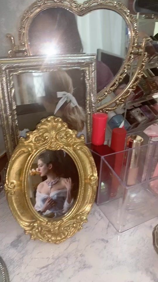 TikTok video thumbnail by lol_xx_chu_