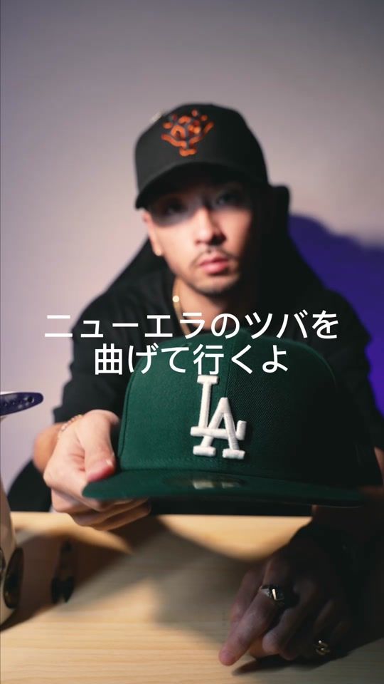 TikTok video thumbnail by ten2one.jp