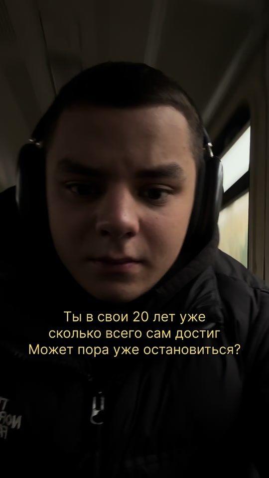 TikTok video thumbnail by granddim_