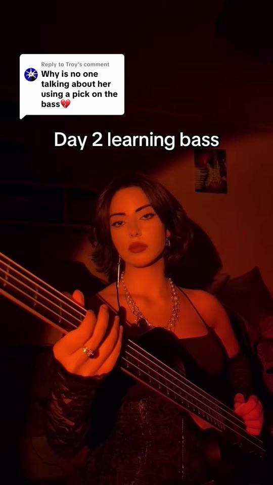 TikTok video thumbnail by altmarjoo