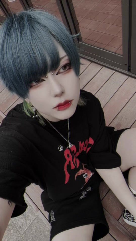 TikTok video thumbnail by oreto1kill__