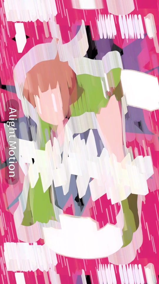 TikTok video thumbnail by katkot715