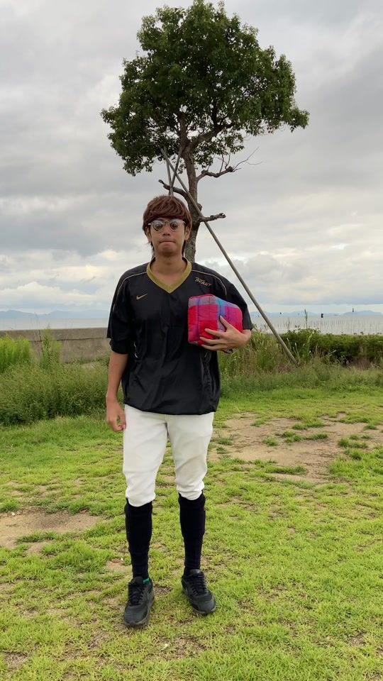 TikTok video thumbnail by lucky.mikey
