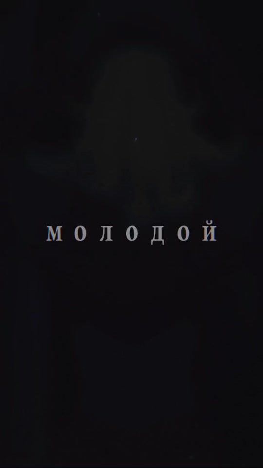 TikTok video thumbnail by arphrodities