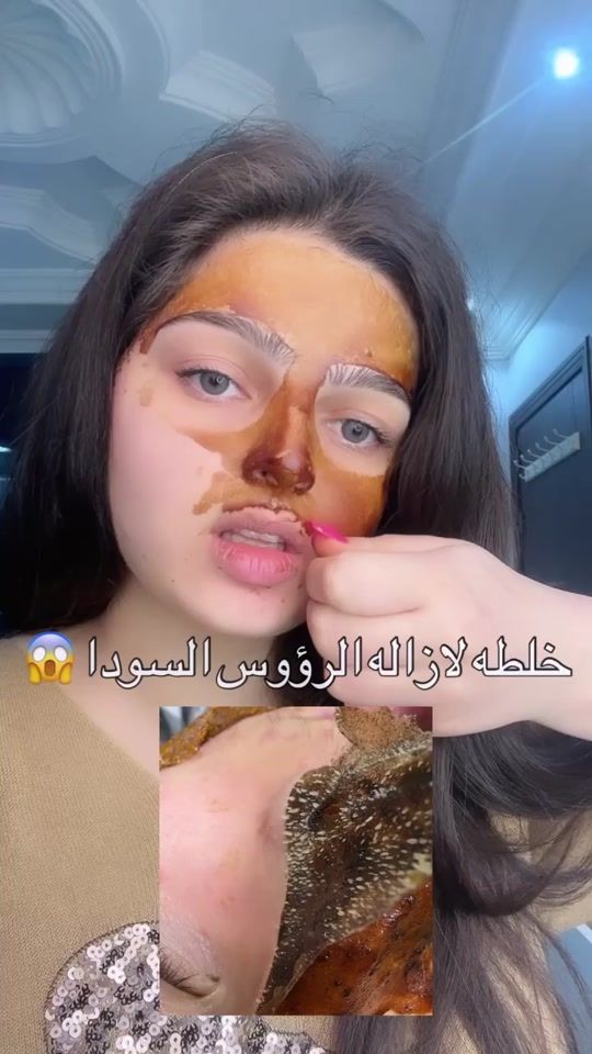 TikTok video thumbnail by tamarsordia
