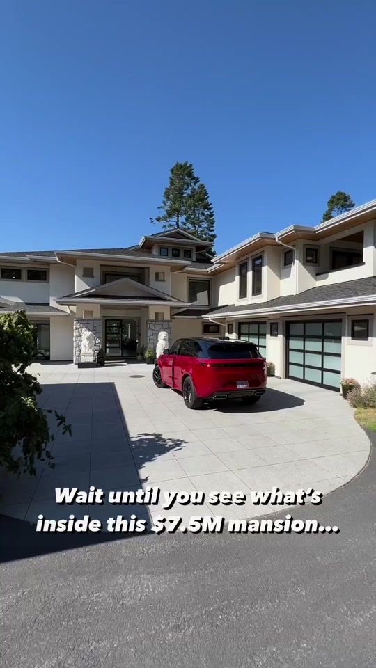 TikTok video thumbnail by __trillionaire__