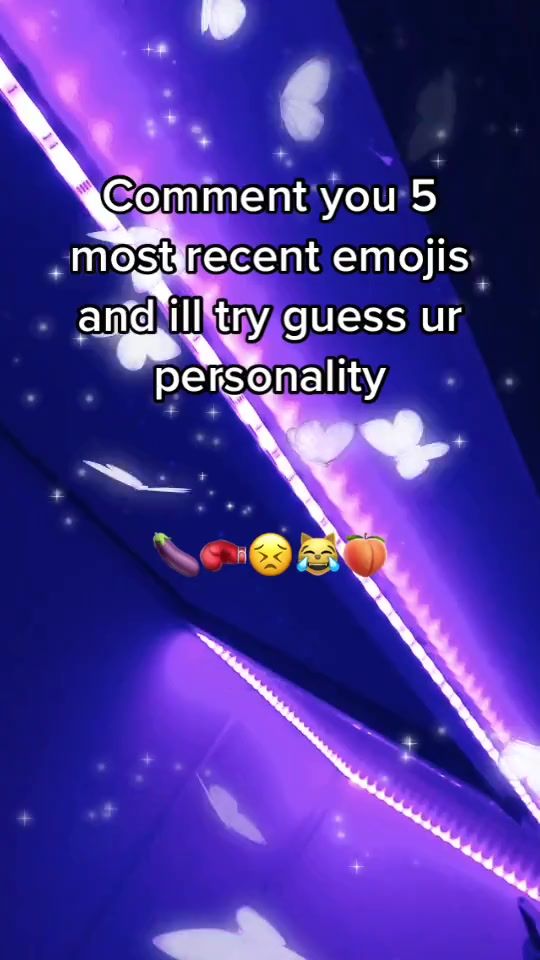 TikTok video thumbnail by userbidhsk