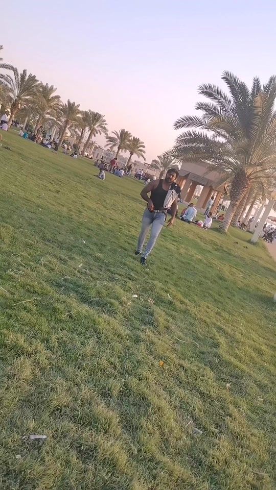TikTok video thumbnail by ramkumar..3