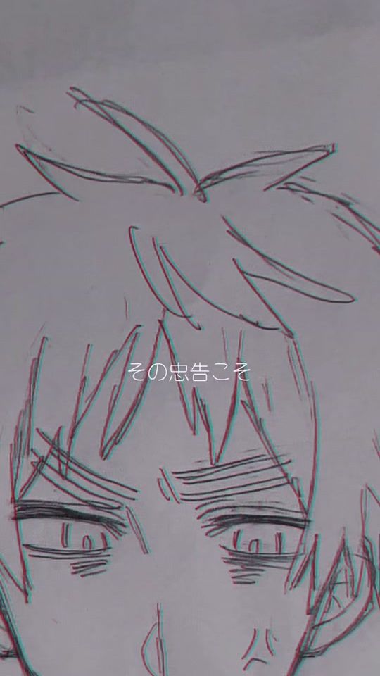 TikTok video thumbnail by 139.____