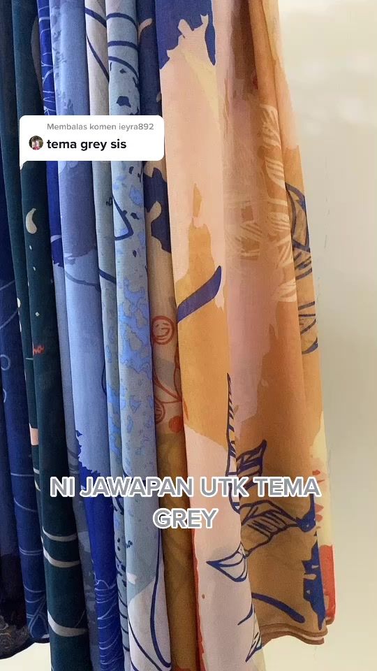 TikTok video thumbnail by imannajihaa