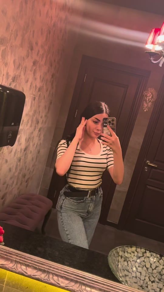 TikTok video thumbnail by 21gulyaa