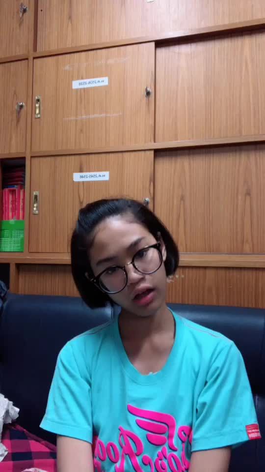 TikTok video thumbnail by beaut_yy