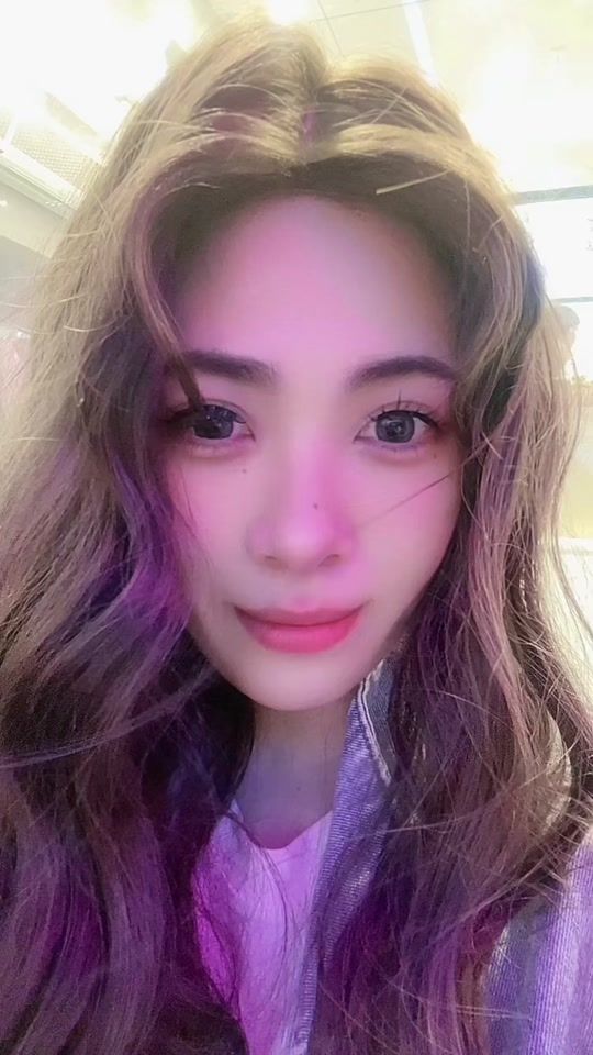 TikTok video thumbnail by winnie141319