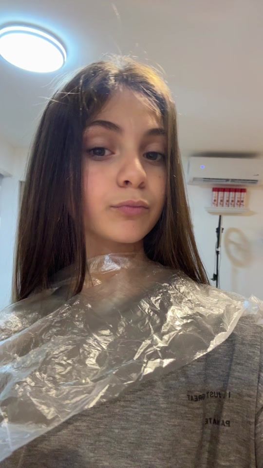 TikTok video thumbnail by marydagash