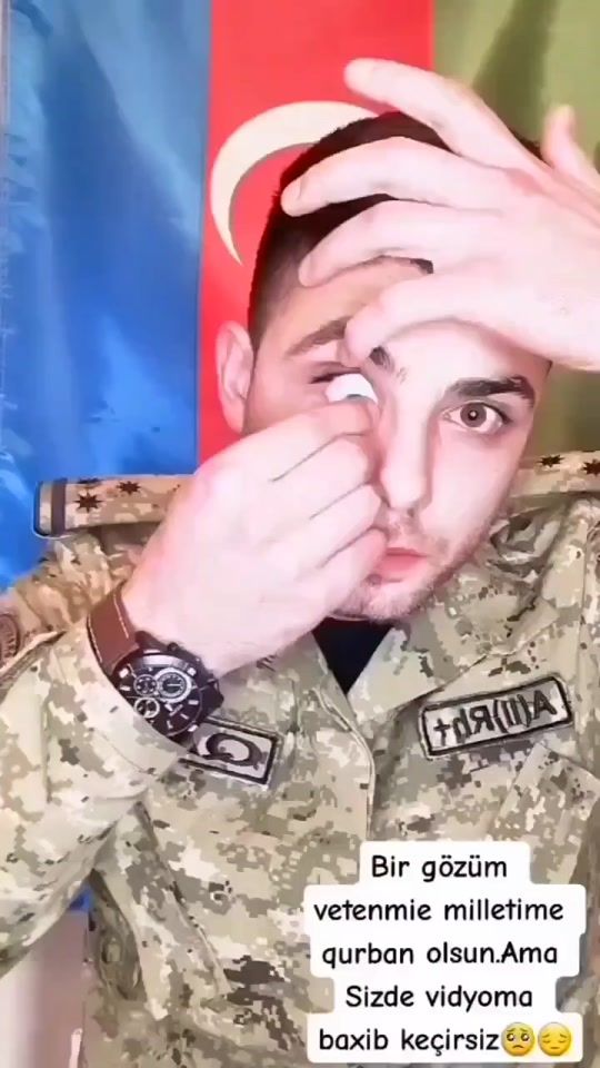 TikTok video thumbnail by asadov__003