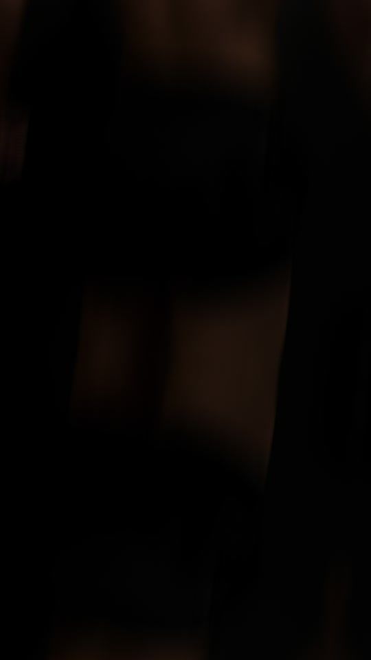 TikTok video thumbnail by zachsibaei
