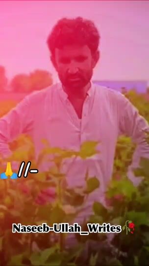 TikTok video thumbnail by miryaseen_write