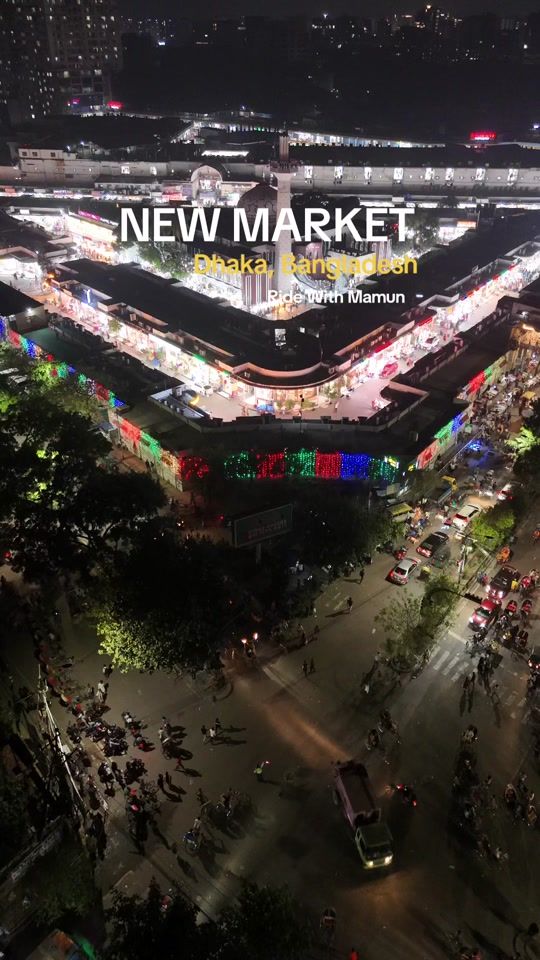 TikTok video thumbnail by ridewithmamun