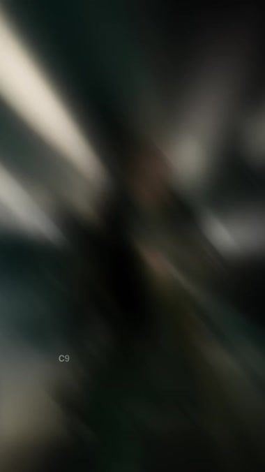 TikTok video thumbnail by cloudd9ine