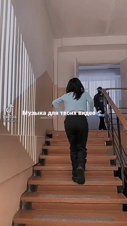 TikTok video thumbnail by _music666