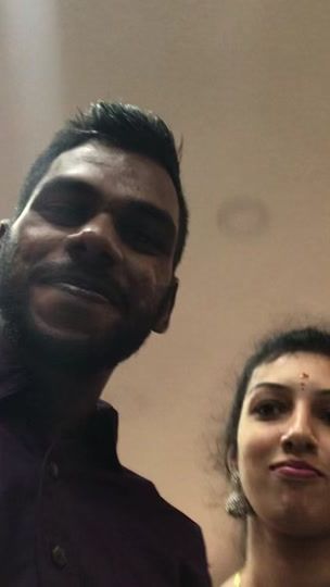 TikTok video thumbnail by logesh9521