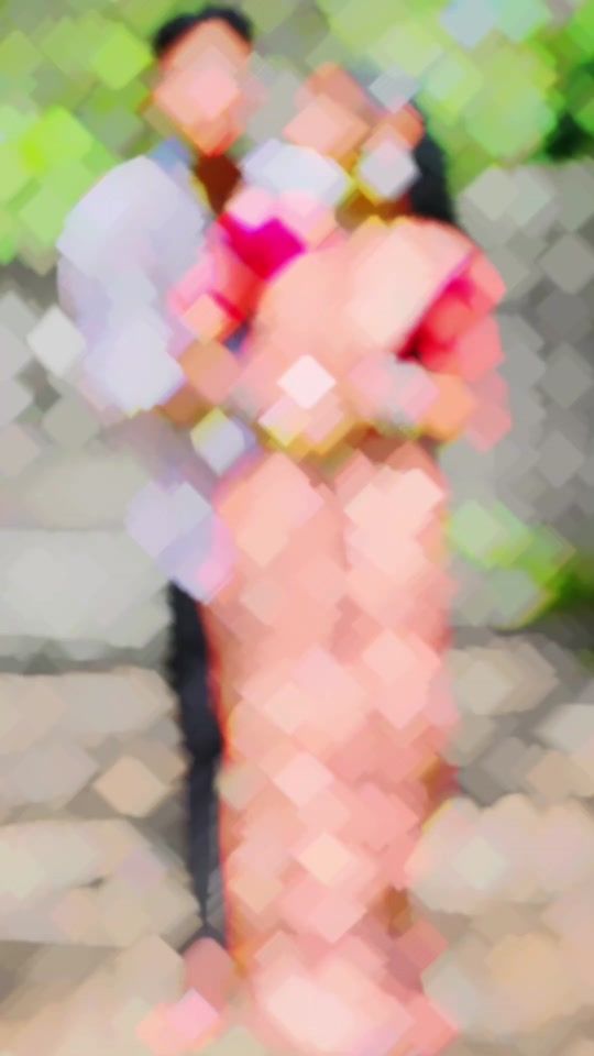 TikTok video thumbnail by im.vinothini
