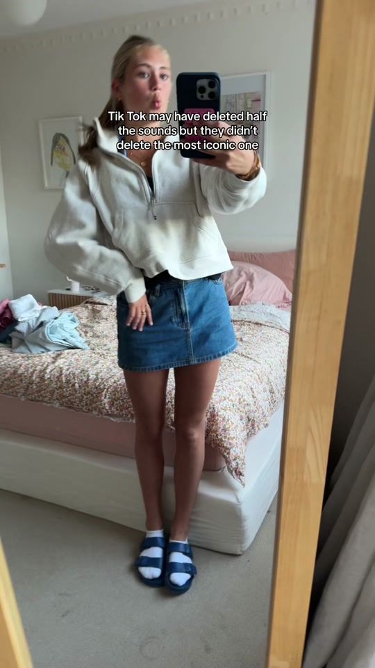 TikTok video thumbnail by yoitsmegeorgie
