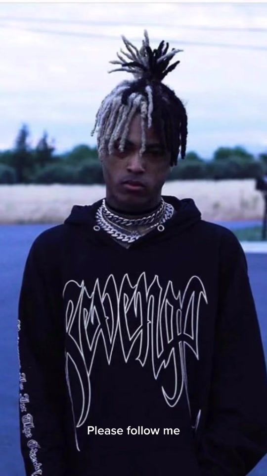 TikTok video thumbnail by nbastxr