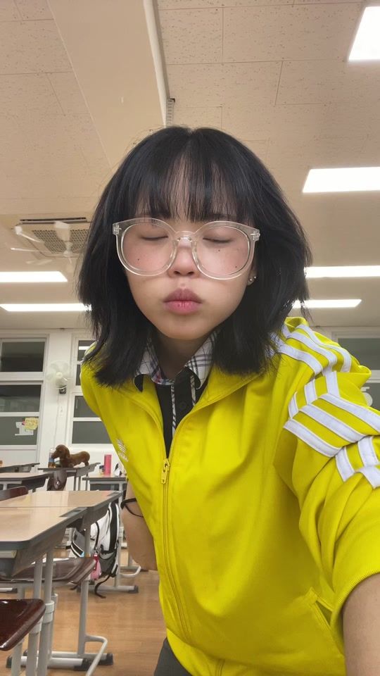 TikTok video thumbnail by mosi987