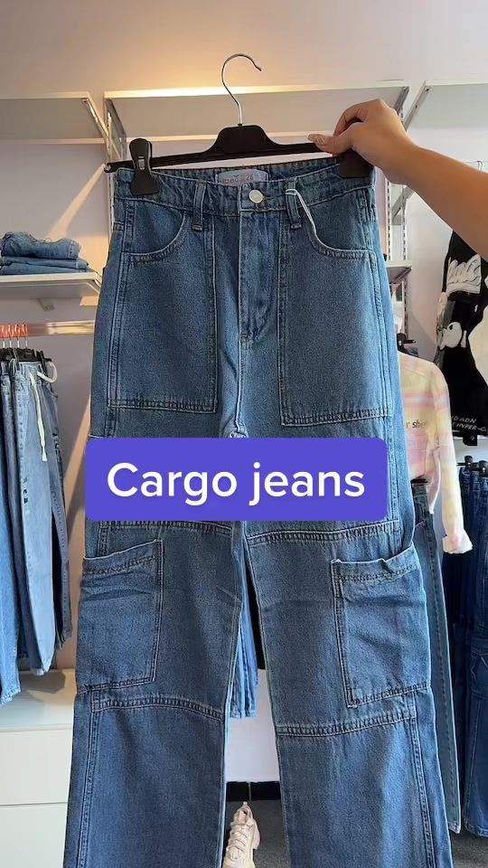 TikTok video thumbnail by silvana_faraj