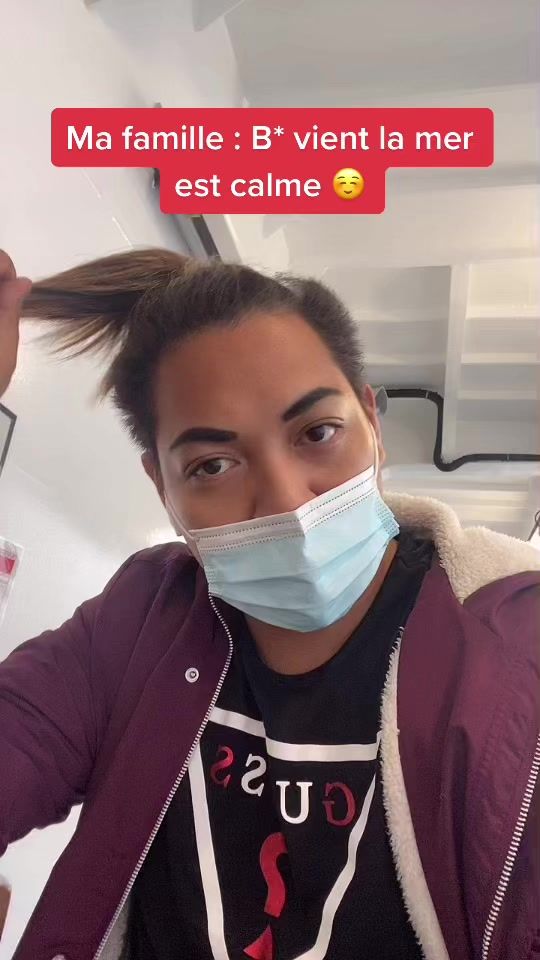 TikTok video thumbnail by warren.yk