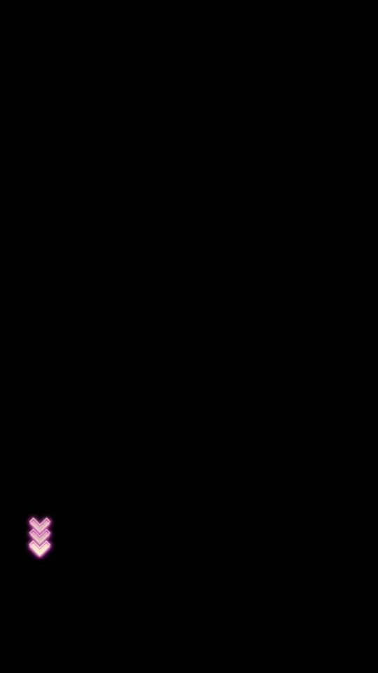 TikTok video thumbnail by you.me.store
