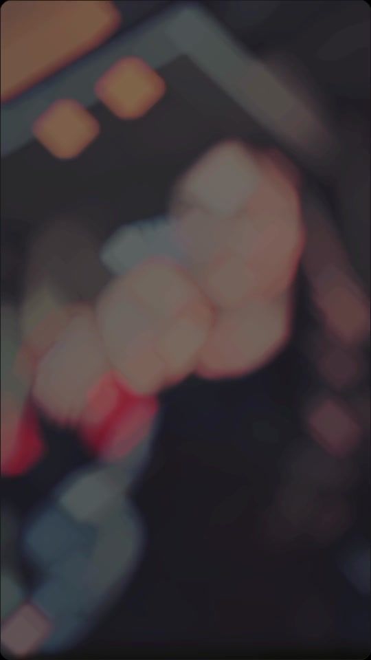 TikTok video thumbnail by mati_5222