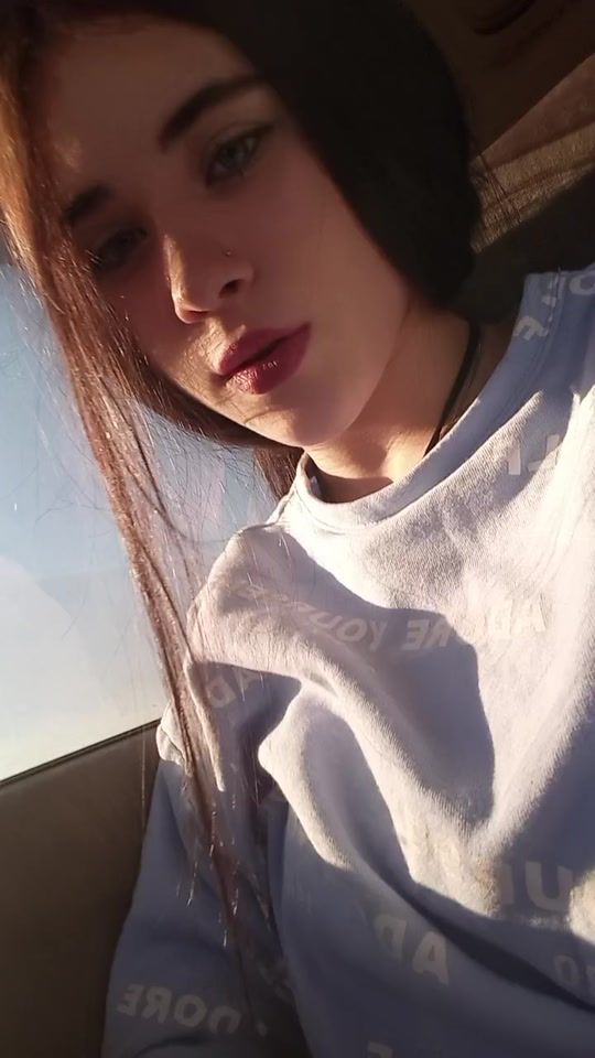 TikTok video thumbnail by _babka_alka_1
