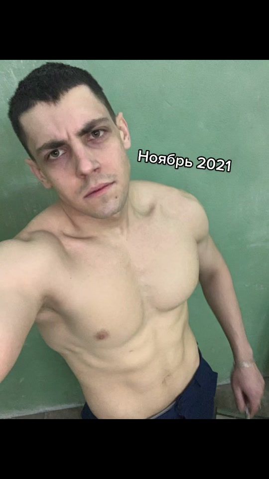TikTok video thumbnail by suhogolik