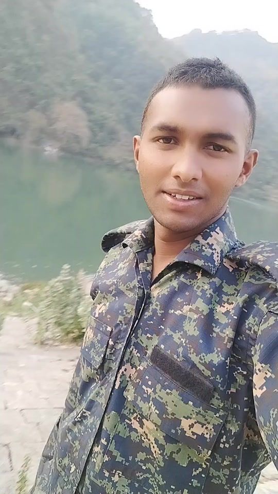 TikTok video thumbnail by bn_mohammad_alamin