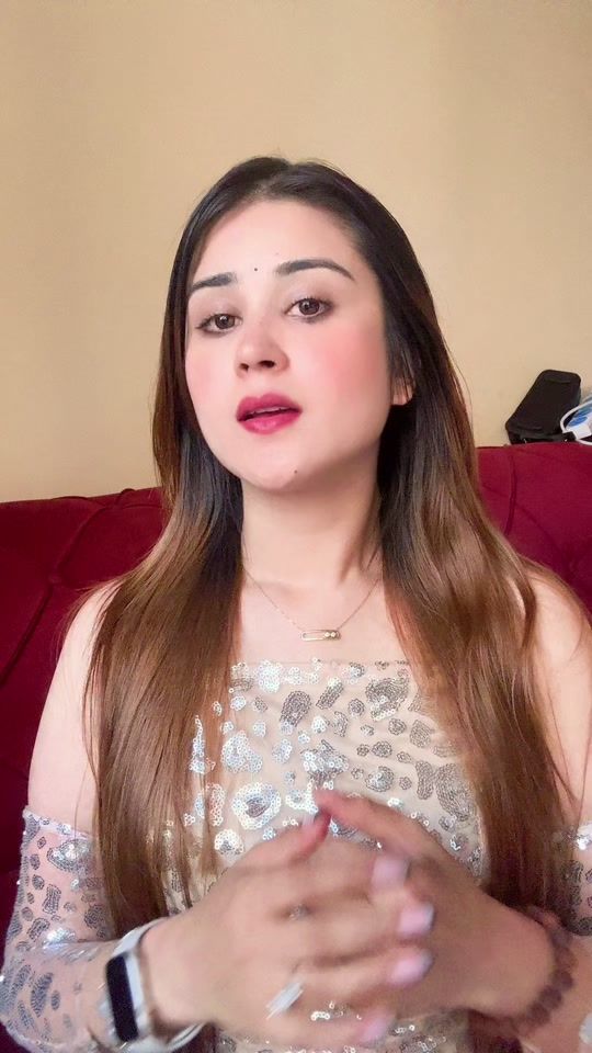 TikTok video thumbnail by chadani495